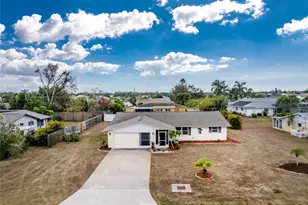 1365 De Prie Rd, Englewood, FL 34223 - Photo 53