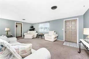 1365 De Prie Rd, Englewood, FL 34223 - Photo 11