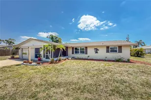 1365 De Prie Rd, Englewood, FL 34223 - Photo 9