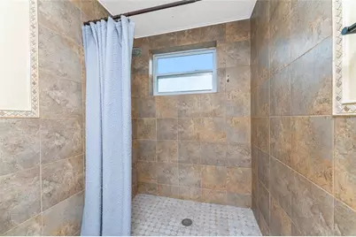 1365 De Prie Road, Englewood, FL 34223 - Photo 27