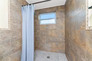 1365 De Prie Rd, Englewood, FL 34223 - Photo 27