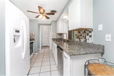 1365 De Prie Road, Englewood, FL 34223 - Photo 21
