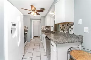 1365 De Prie Rd, Englewood, FL 34223 - Photo 21