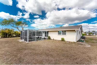 1365 De Prie Road, Englewood, FL 34223 - Photo 45