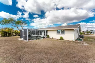 1365 De Prie Rd, Englewood, FL 34223 - Photo 45