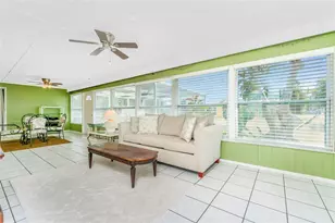 1365 De Prie Rd, Englewood, FL 34223 - Photo 39