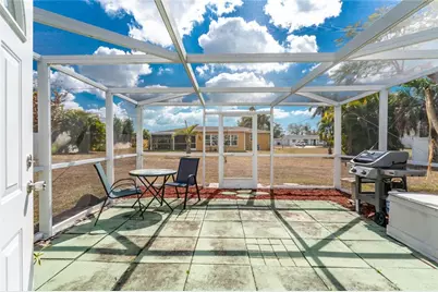 1365 De Prie Road, Englewood, FL 34223 - Photo 41