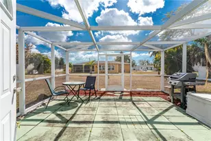 1365 De Prie Rd, Englewood, FL 34223 - Photo 41