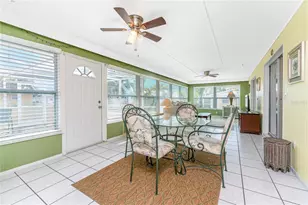 1365 De Prie Rd, Englewood, FL 34223 - Photo 41