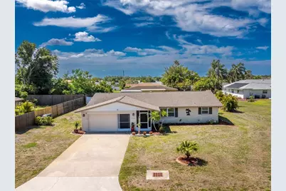 1365 De Prie Road, Englewood, FL 34223 - Photo 47