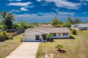 1365 De Prie Rd, Englewood, FL 34223 - Photo 47