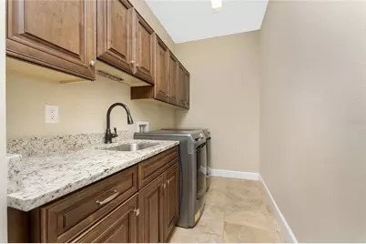 250 Rotonda Boulevard N, Rotonda West, FL 33947 - Photo 37