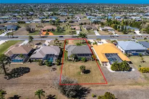 250 Rotonda Blvd N, Rotonda West, FL 33947 - Photo 61