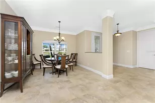 250 Rotonda Blvd N, Rotonda West, FL 33947 - Photo 11