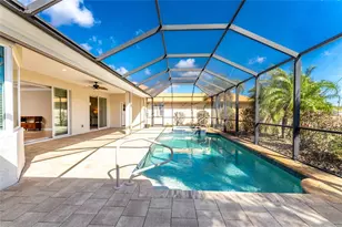 250 Rotonda Blvd N, Rotonda West, FL 33947 - Photo 41