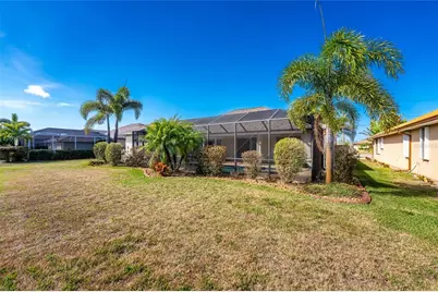 250 Rotonda Boulevard N, Rotonda West, FL 33947 - Photo 49