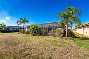250 Rotonda Blvd N, Rotonda West, FL 33947 - Photo 49