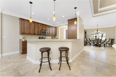 250 Rotonda Boulevard N, Rotonda West, FL 33947 - Photo 19