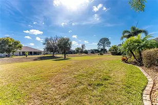 250 Rotonda Blvd N, Rotonda West, FL 33947 - Photo 51