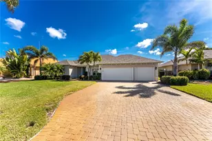 250 Rotonda Blvd N, Rotonda West, FL 33947 - Photo 53