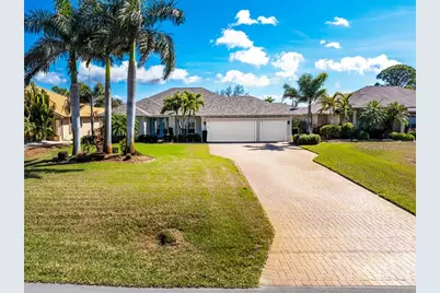 250 Rotonda Boulevard N, Rotonda West, FL 33947 - Photo 55