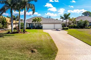 250 Rotonda Blvd N, Rotonda West, FL 33947 - Photo 55