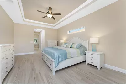 250 Rotonda Boulevard N, Rotonda West, FL 33947 - Photo 25