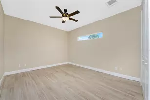 250 Rotonda Blvd N, Rotonda West, FL 33947 - Photo 31