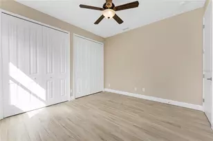 250 Rotonda Blvd N, Rotonda West, FL 33947 - Photo 35