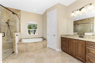 250 Rotonda Blvd N, Rotonda West, FL 33947 - Photo 27