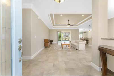 250 Rotonda Boulevard N, Rotonda West, FL 33947 - Photo 9