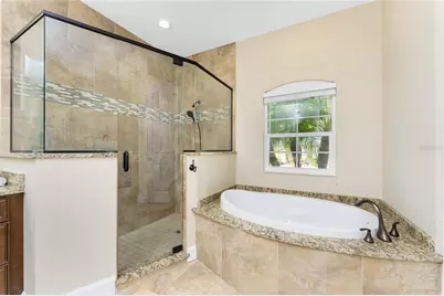 250 Rotonda Boulevard N, Rotonda West, FL 33947 - Photo 29