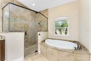 250 Rotonda Blvd N, Rotonda West, FL 33947 - Photo 29