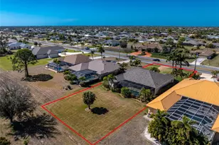 250 Rotonda Blvd N, Rotonda West, FL 33947 - Photo 63