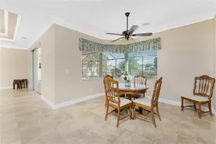 250 Rotonda Blvd N, Rotonda West, FL 33947 - Photo 17