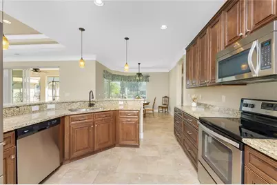 250 Rotonda Boulevard N, Rotonda West, FL 33947 - Photo 5