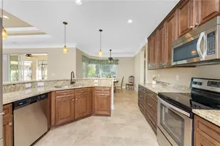 250 Rotonda Blvd N, Rotonda West, FL 33947 - Photo 5