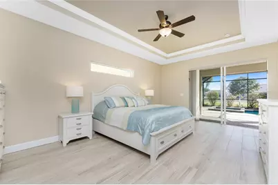 250 Rotonda Boulevard N, Rotonda West, FL 33947 - Photo 23