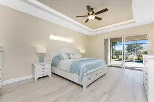 250 Rotonda Blvd N, Rotonda West, FL 33947 - Photo 23