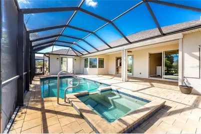 250 Rotonda Boulevard N, Rotonda West, FL 33947 - Photo 43