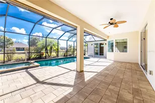 250 Rotonda Blvd N, Rotonda West, FL 33947 - Photo 45