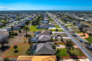 250 Rotonda Blvd N, Rotonda West, FL 33947 - Photo 65