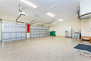 250 Rotonda Blvd N, Rotonda West, FL 33947 - Photo 47