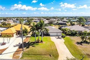 250 Rotonda Blvd N, Rotonda West, FL 33947 - Photo 57