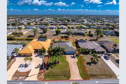 250 Rotonda Boulevard N, Rotonda West, FL 33947 - Photo 59