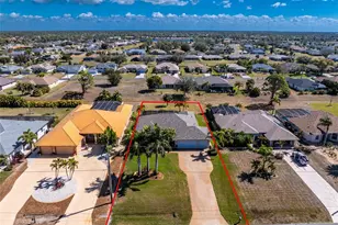 250 Rotonda Blvd N, Rotonda West, FL 33947 - Photo 59