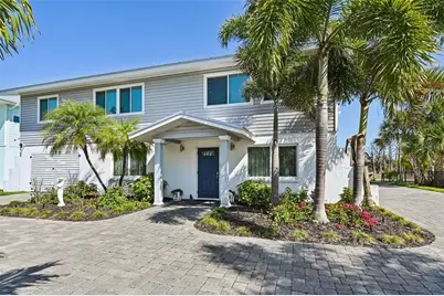 10467 Sherman Street, Englewood, FL 34224 - Photo 3