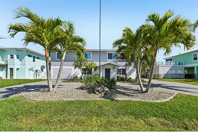 10467 Sherman Street, Englewood, FL 34224 - Photo 55