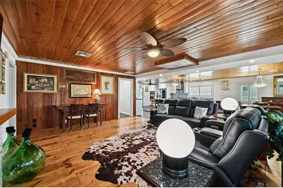 10467 Sherman Street, Englewood, FL 34224 - Photo 13