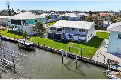 10467 Sherman Street, Englewood, FL 34224 - Photo 61